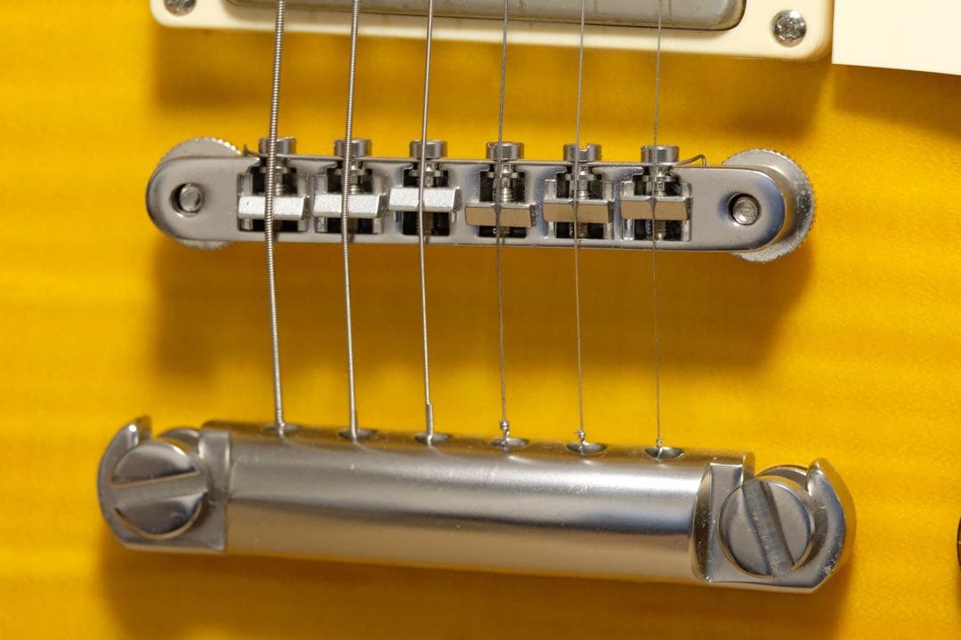 Edwards E-LP-90LTS 2005年 国産 ほぼデッドストック - メルカリ