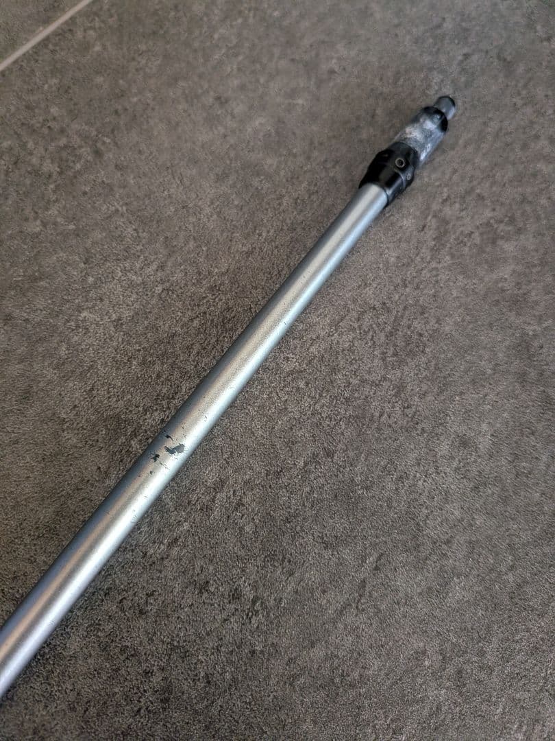 PING】Speeder NX HL45 フジクラ 1W 純正シャフト - メルカリ