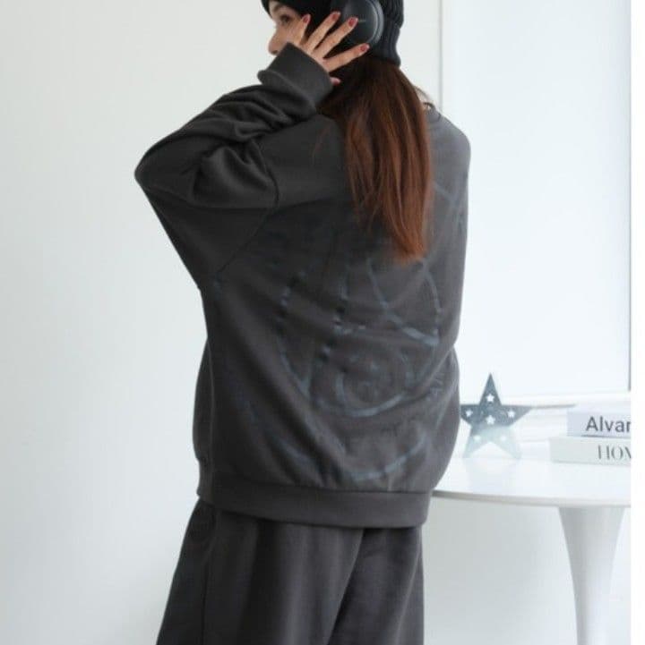 ロ*ー様 Paris SaintGermainパリサンジェルマンスウェットセット