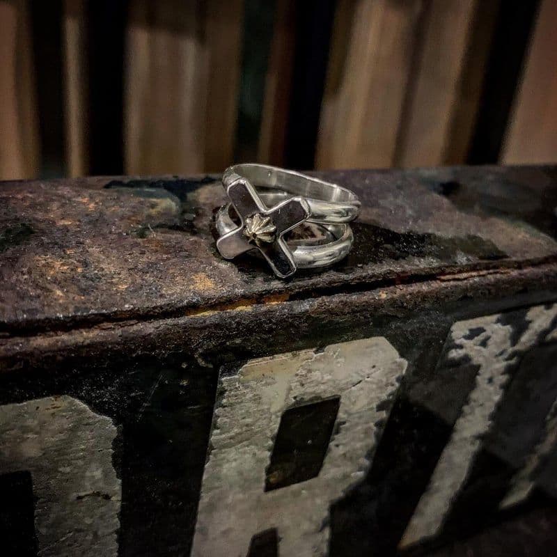 エースリング Acering masayoshi - メルカリ