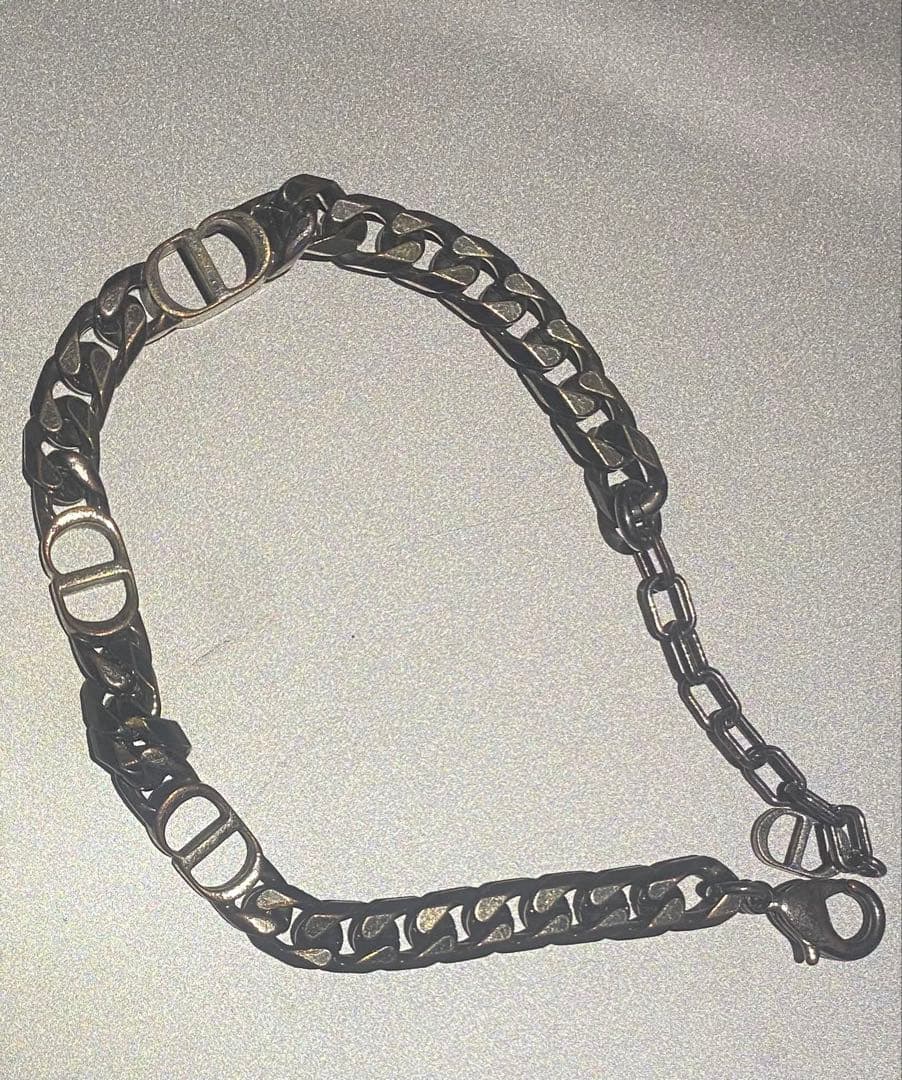 シルバーリンクチェーンブレスレット 楽天市場】シルバー925 リンクチェーン ブレスレット シルバー 17