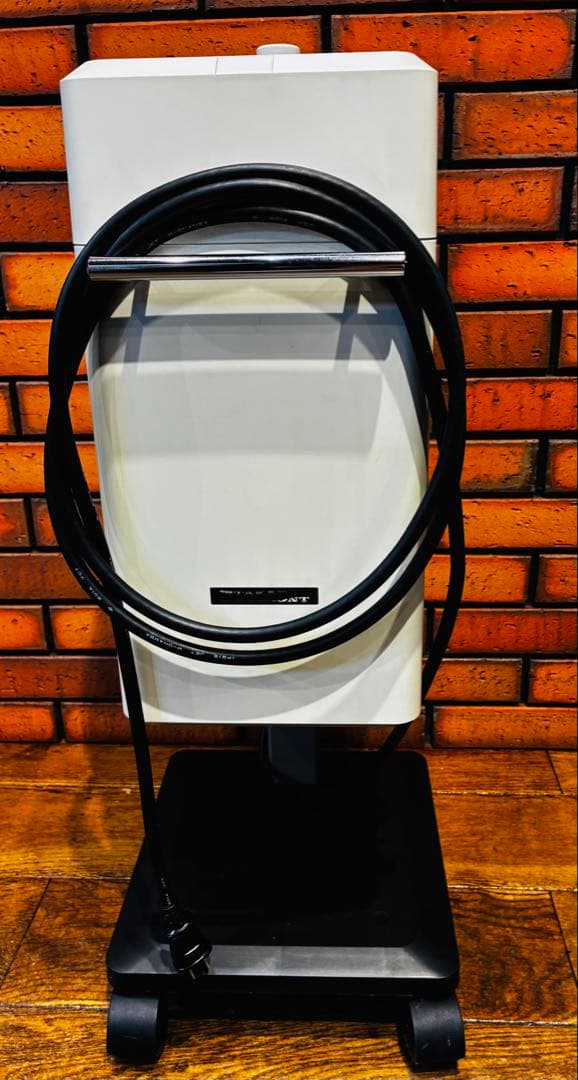 タカラベルモント　モイスチャーケアミスト　スタンドタイプ　美容院　保湿力 MOISTURE CARE MIST | メニュー対応機器 | 製品情報 | タカラベルモント