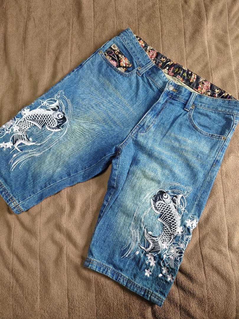 ME:I キャラ福くじ TU:ME 海老原鼓 ミャイズ コンプリートセット