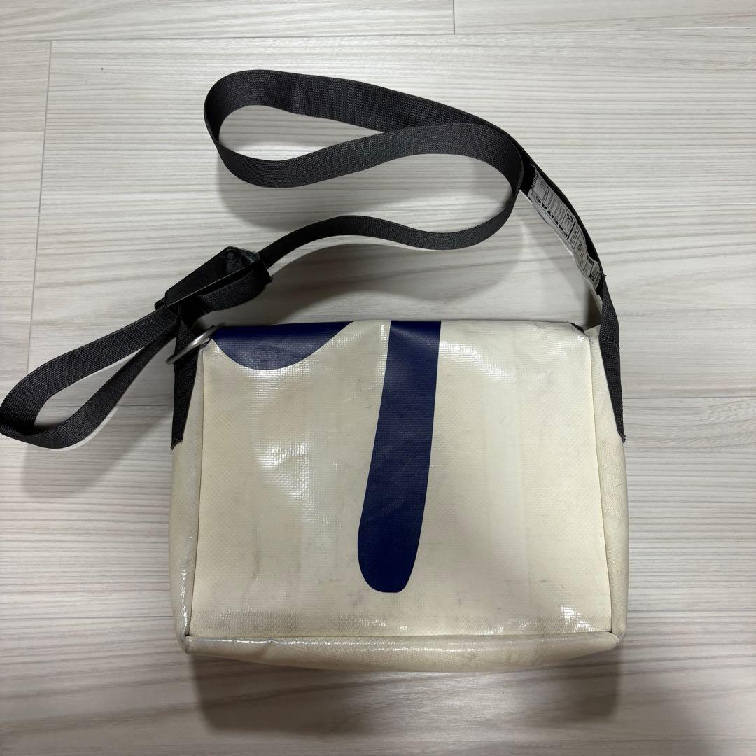 フライターグ Freitag F11 - メルカリ