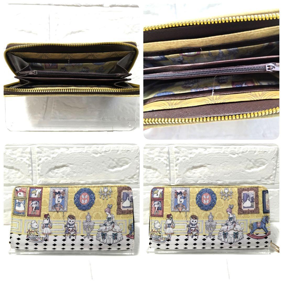 ゆきんこ様❁専用ページ③