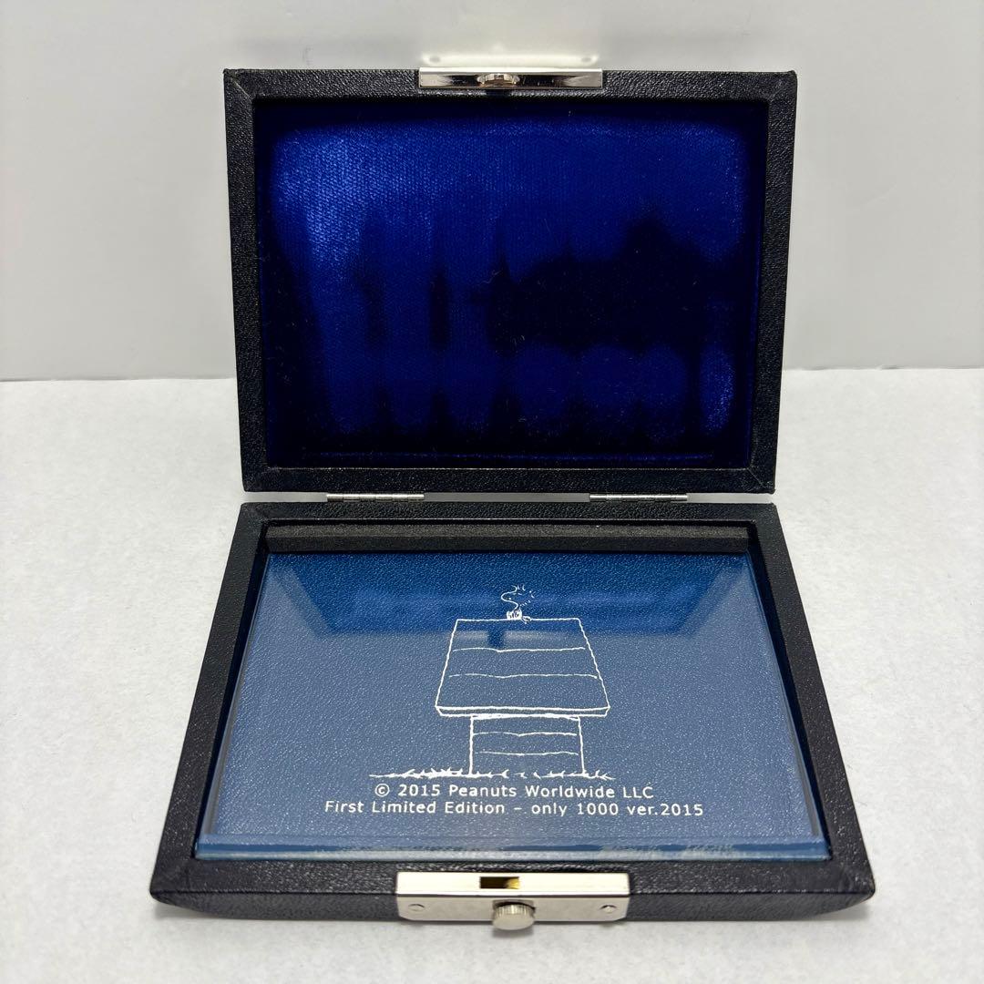 クラリネット クランポン E13 SP全タンポ交換品 付属品付 - メルカリ