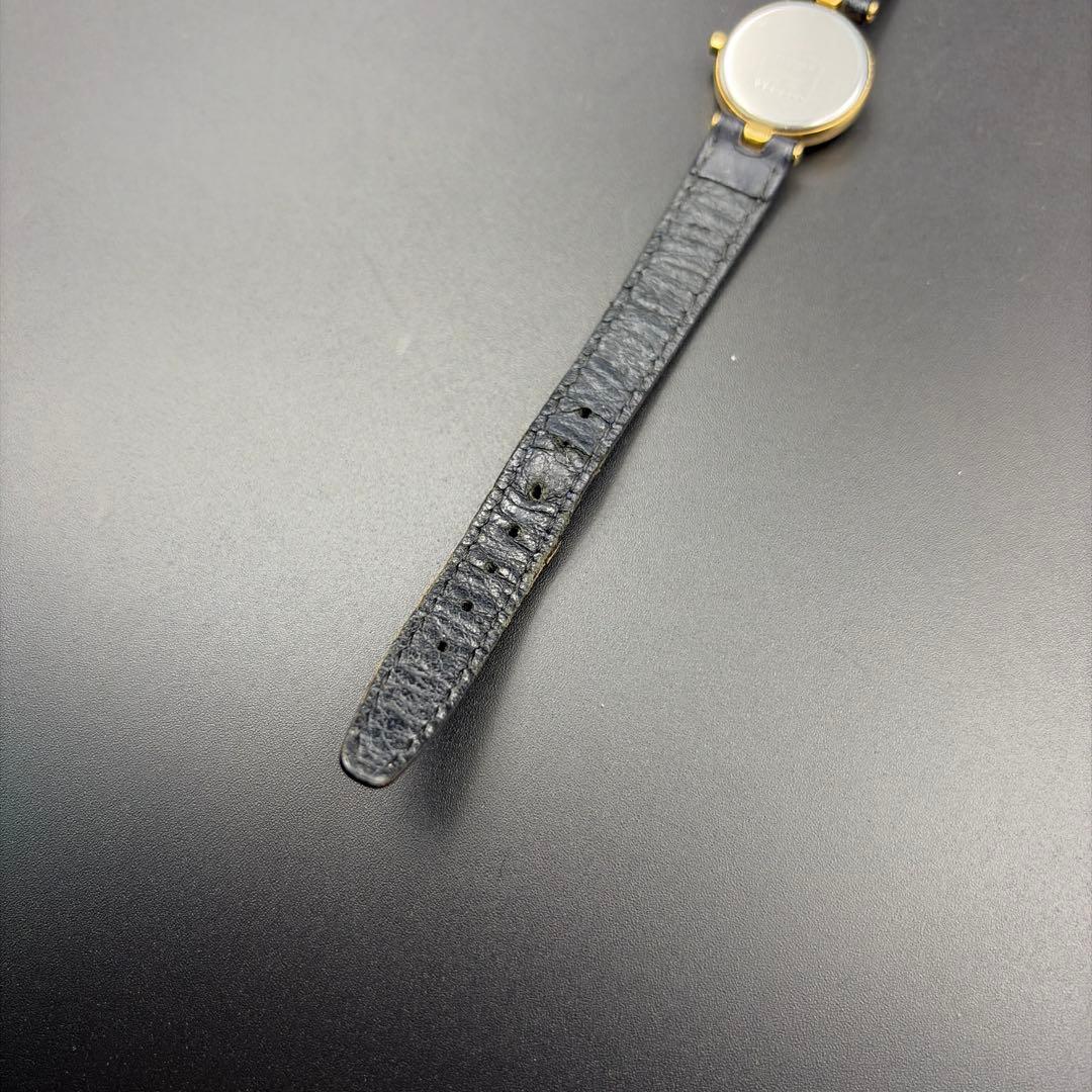 SEIKO LASSALE / セイコー ラサール 1F20-5K8A 腕時計 - メルカリ