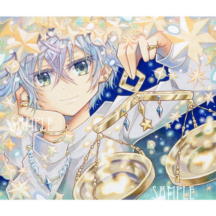 ◇増田まなみ様専用◇の通販はau PAY マーケット - 輸入雑貨のネット