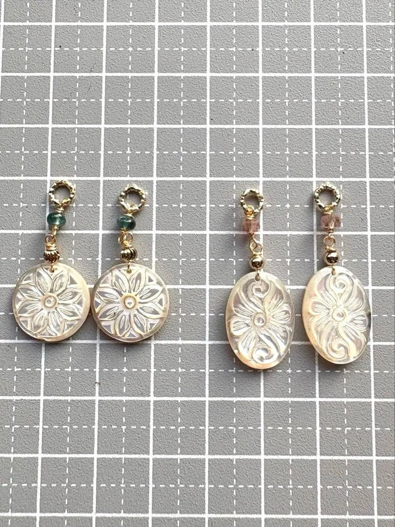 《RiSaO＊様》専用ページ