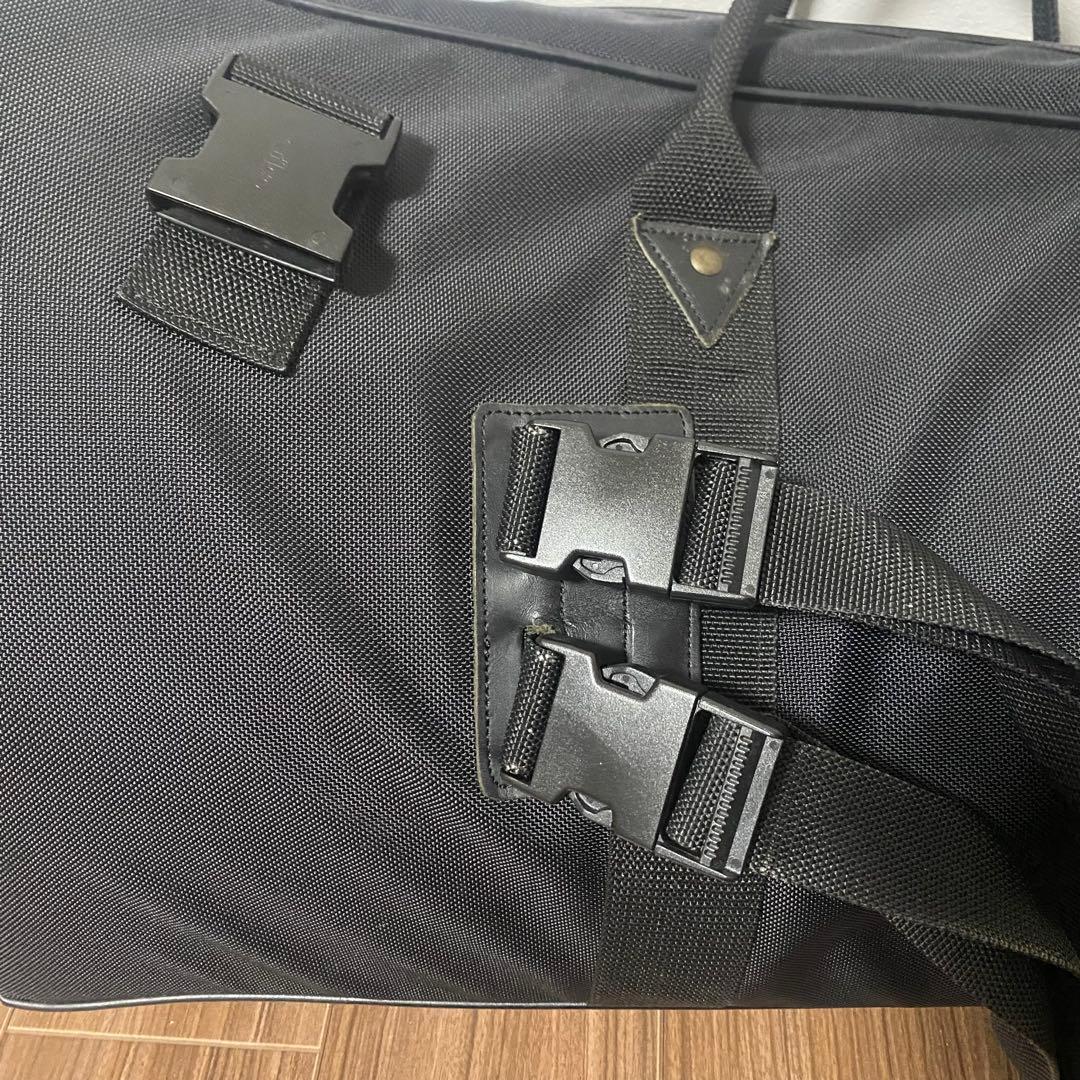 訳あり】Sハヤシ FJ ユーフォニアム ソフトケース リュック3WAY