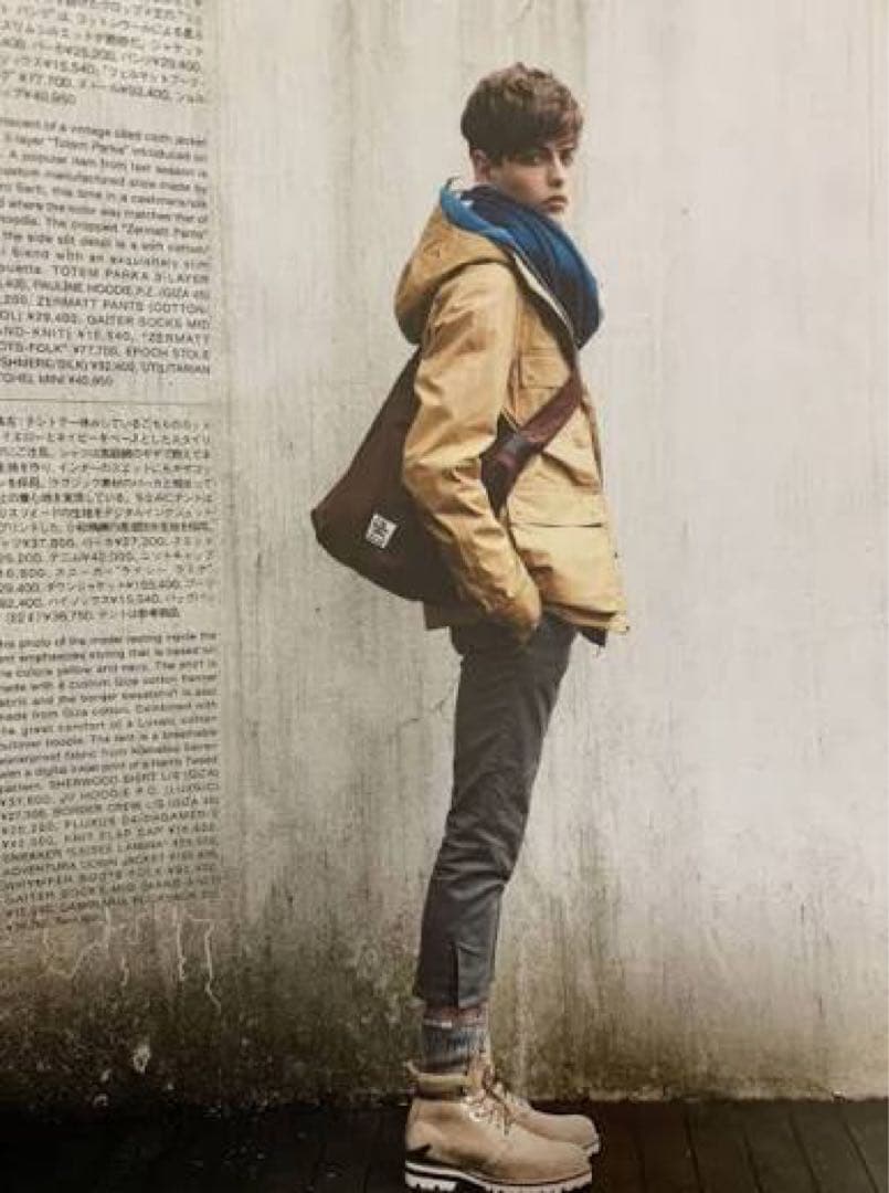 【専用】【美品】visvim zermatt pants 美品】ヴィズヴィム ワークパンツ ZERMATT PANTS クロップド M - メルカリ