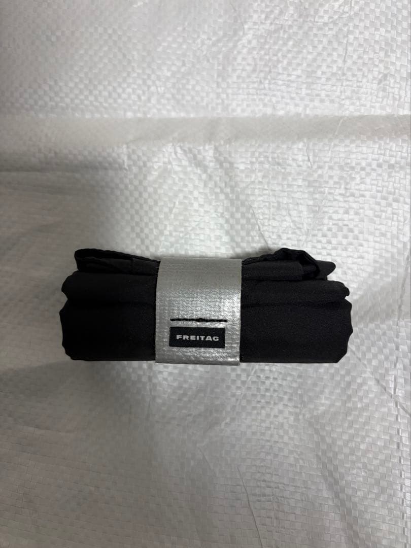 FREITAG F621 JACK エコバッグ 銀 FREITAG F621 JACK エコバッグ 銀 2026年最新】FREITAG エコバッグの