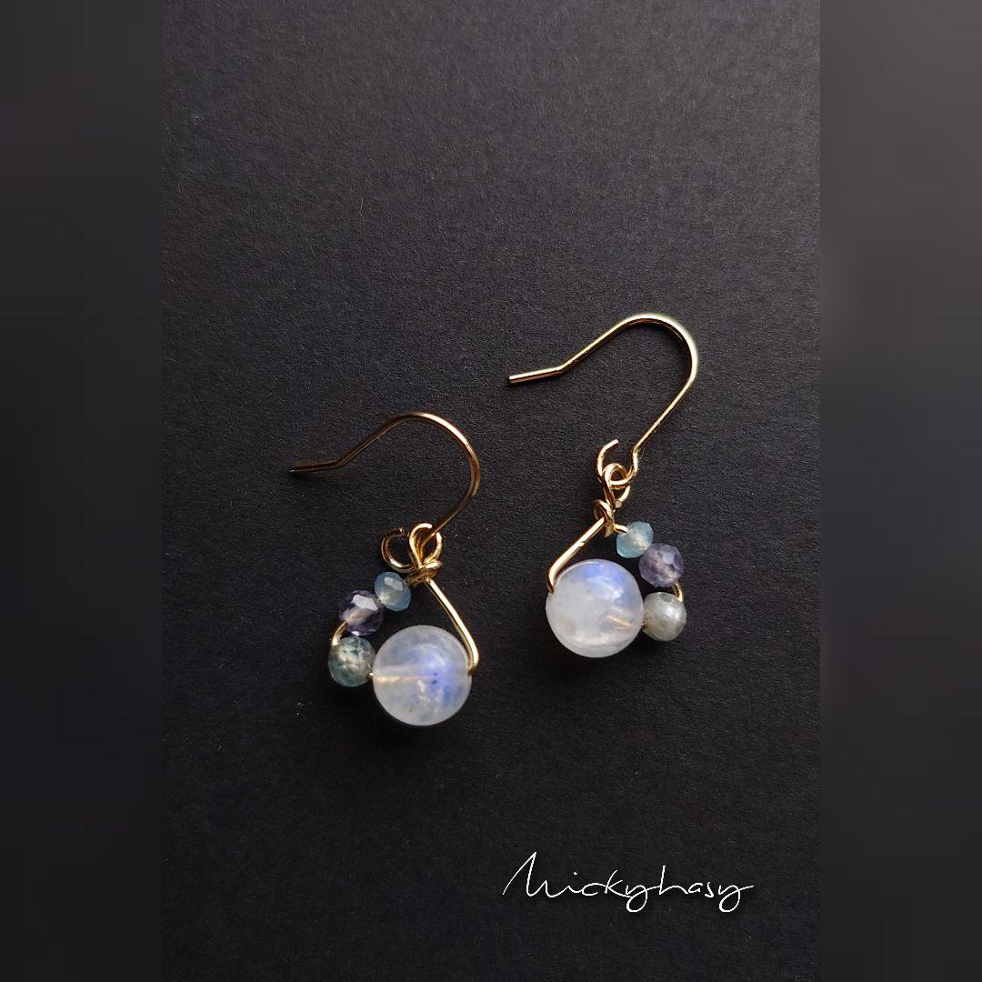 n.♡様 リクエスト 10点 まとめ商品 アニメ「ぼっち・ざ・ろっく！」新作フィギュア登場記念キャンペーン