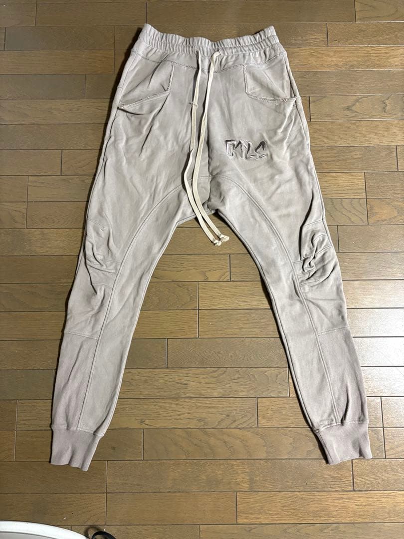 CVTVLIST (カタリスト) CATALIST (@cvtvlist_official) • Instagram photos and videos