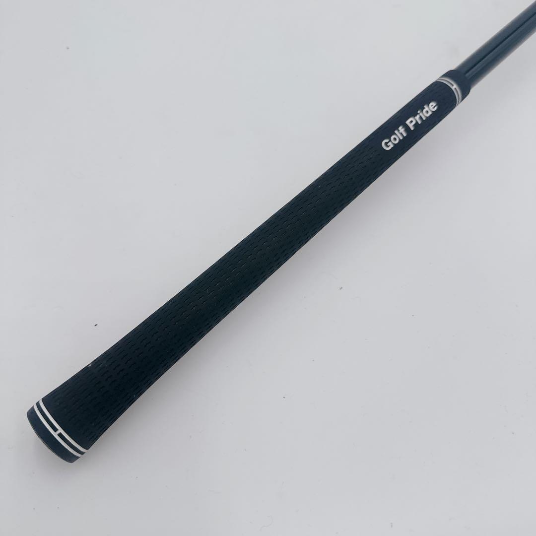 SPEEDER スピーダー NX Green グリーン 50SR シャフト - メルカリ