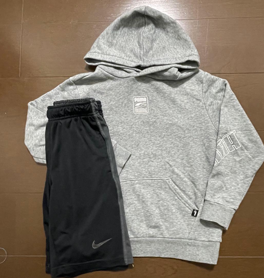 子ども服 まとめ売り 女の子140-150 春夏秋 子ども服 まとめ売り