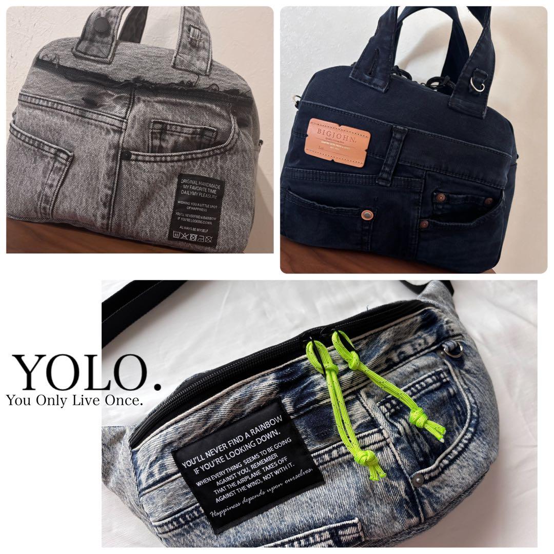 ピエロ•*¨*•.¸♬︎ Amazon.co.jp: ピエロ - 上木彩矢: ミュージック