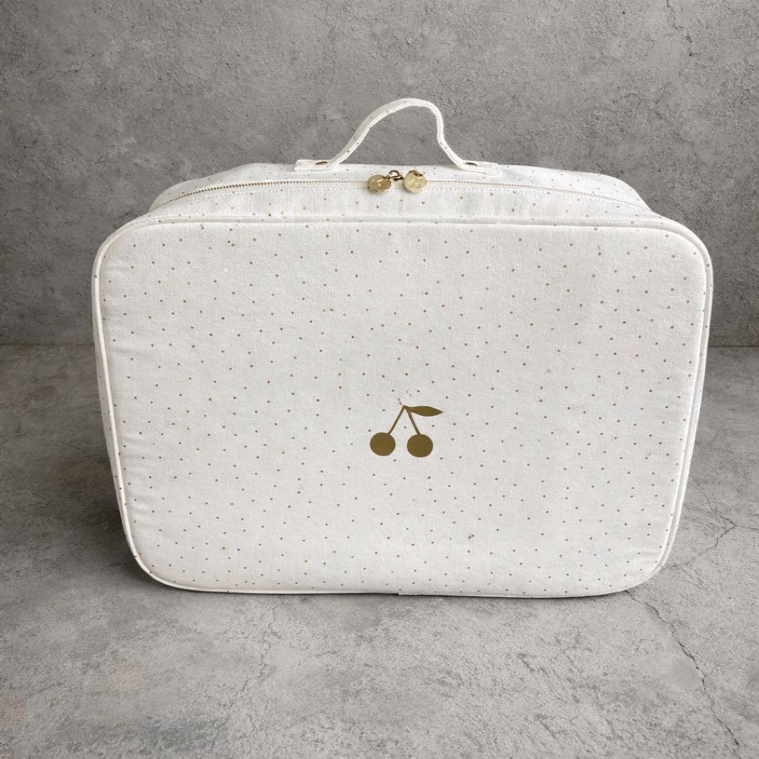 Bonpoint ボンポワン バリース L ボンポワン オンラインストア | Bonpoint バリース(L)