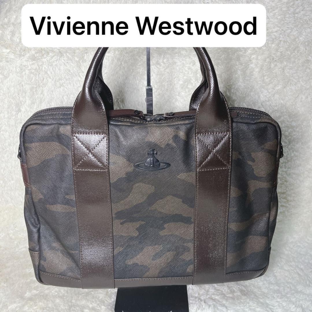 parts of four CRESCENT CREVICE V2 925の通販はau PAY マーケット