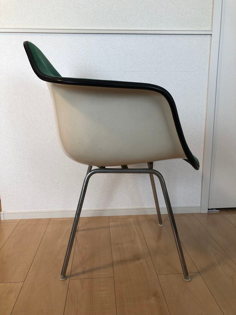 【ささつか】②