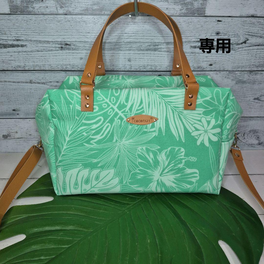 ＊ケイティページ＊ Kaido House * Mini GT #172 Nissan Fairlady Z Kaido GT ADVAN| Dream