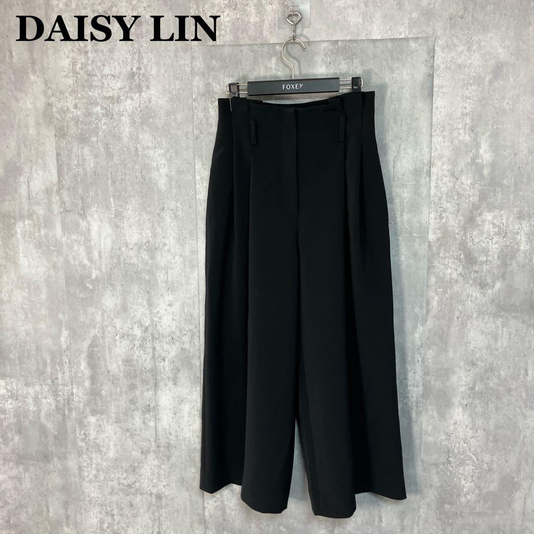 パンツ DAISY LIN Coco Pants II 38 DAISY LIN | Official website and Online Boutique / Coco Pants II