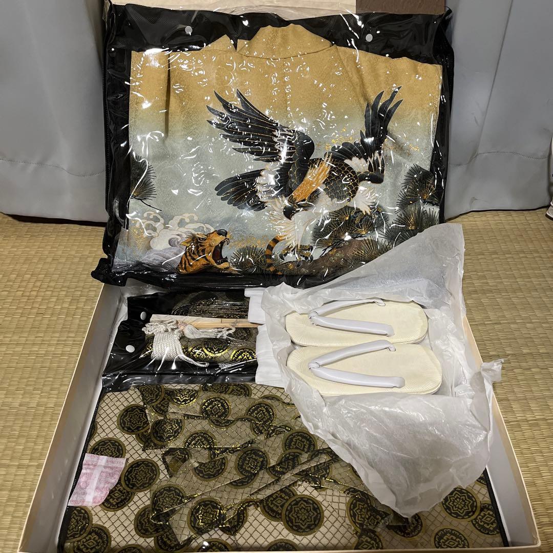 しお　七五三　男の子 colorselect_00.jpg