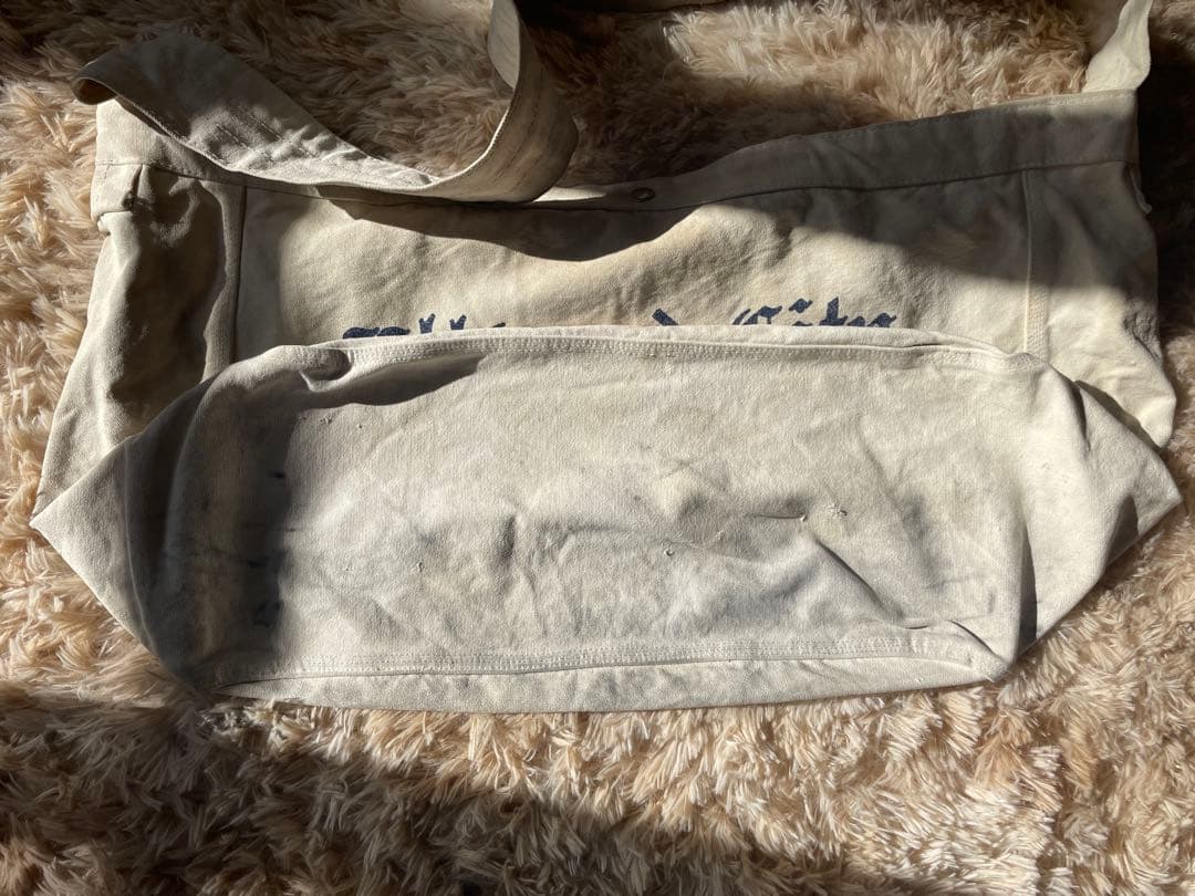 Ellwood City Ledger ニュースペーパーバッグ | 激安通販のイーサプライ