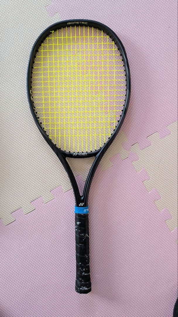 ラケット(硬式用) vcore 100L 2019 G2 Amazon | ヨネックス(YONEX) テニス ラケット フレームのみ Vコア 100