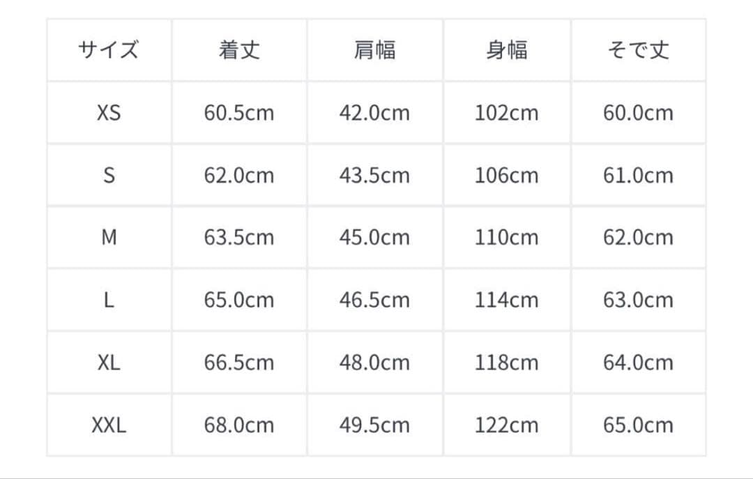 みっち様専用】ダントン インナーダウン オリーブ 40 M【※当日発送可