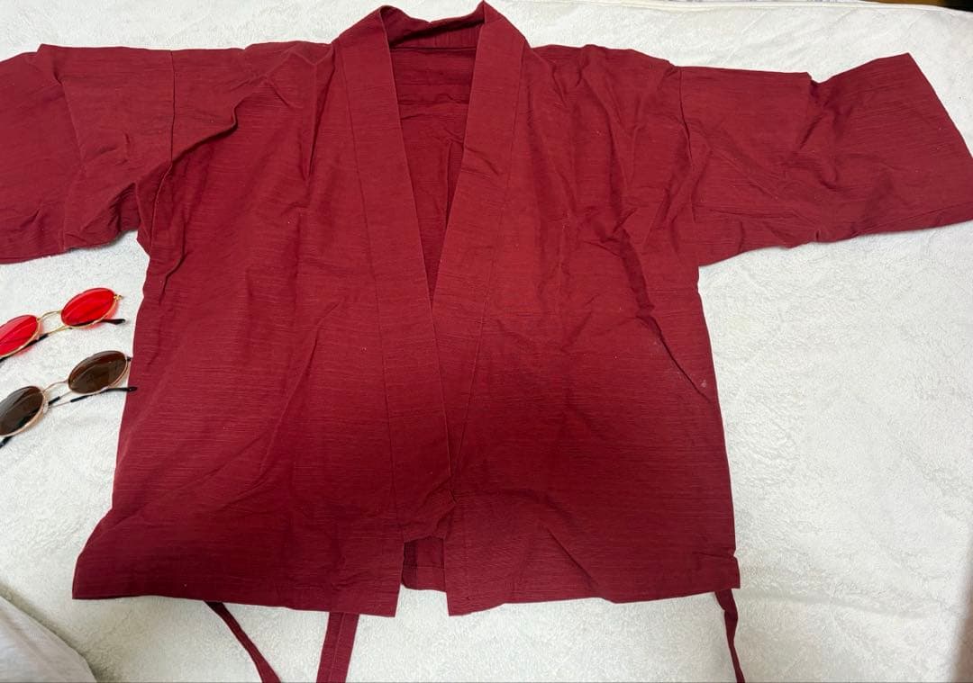 マリームーン スタッズレザー 鬼 セットアップ コスプレ キャバ 虎 トラ柄