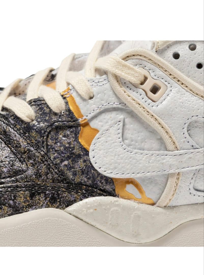 26.5cm】NIKE AIR FORCE 3 LOW SP TOGEI #1 - メルカリ