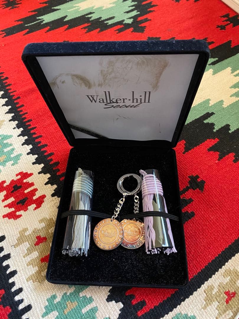 MacOS8TシャツとマウスパッドとLaboFinder CD Apple純正の通販