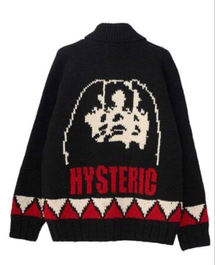 タカムシ、HYSTERIC GLAMOUR ヒステリックグラマーメンズ TAKAMIのSTYLING | HYSTERIC GLAMOUR MEN | 168cm | HYSTERIC GLAMOUR