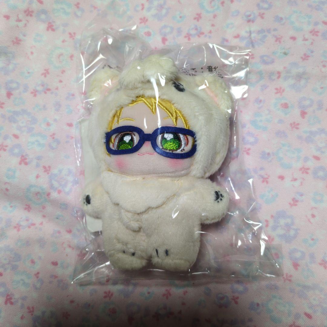 あんスタ いつぬい 遊木真 - メルカリ