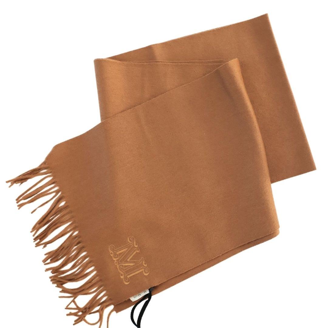 リッツパリ ZRP-ZX | Carry-On 32L 80531 – ZERO HALLIBURTON