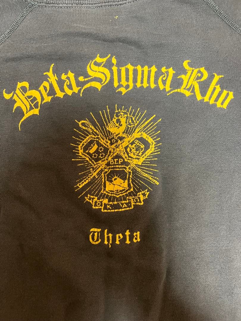 50-60s オールドイングリッシュスウェット 楽天市場】オールドイングリッシュ スウェットの通販