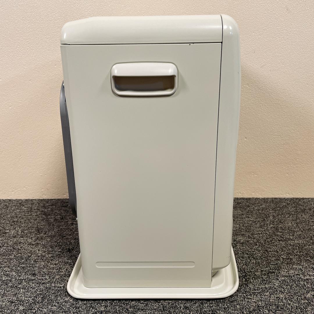 ダイニチ 石油ファンヒーター FW-329S 13年製 - メルカリ