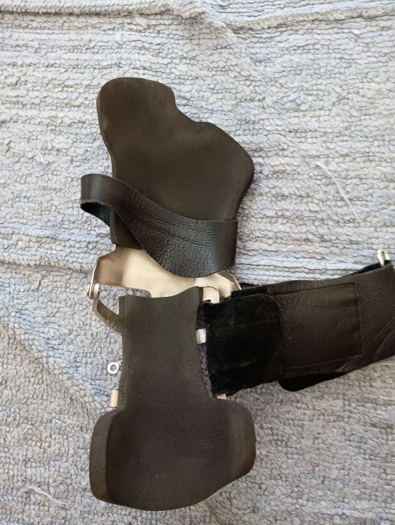 Mecha Tecter ボウリング リスタイ - メルカリ