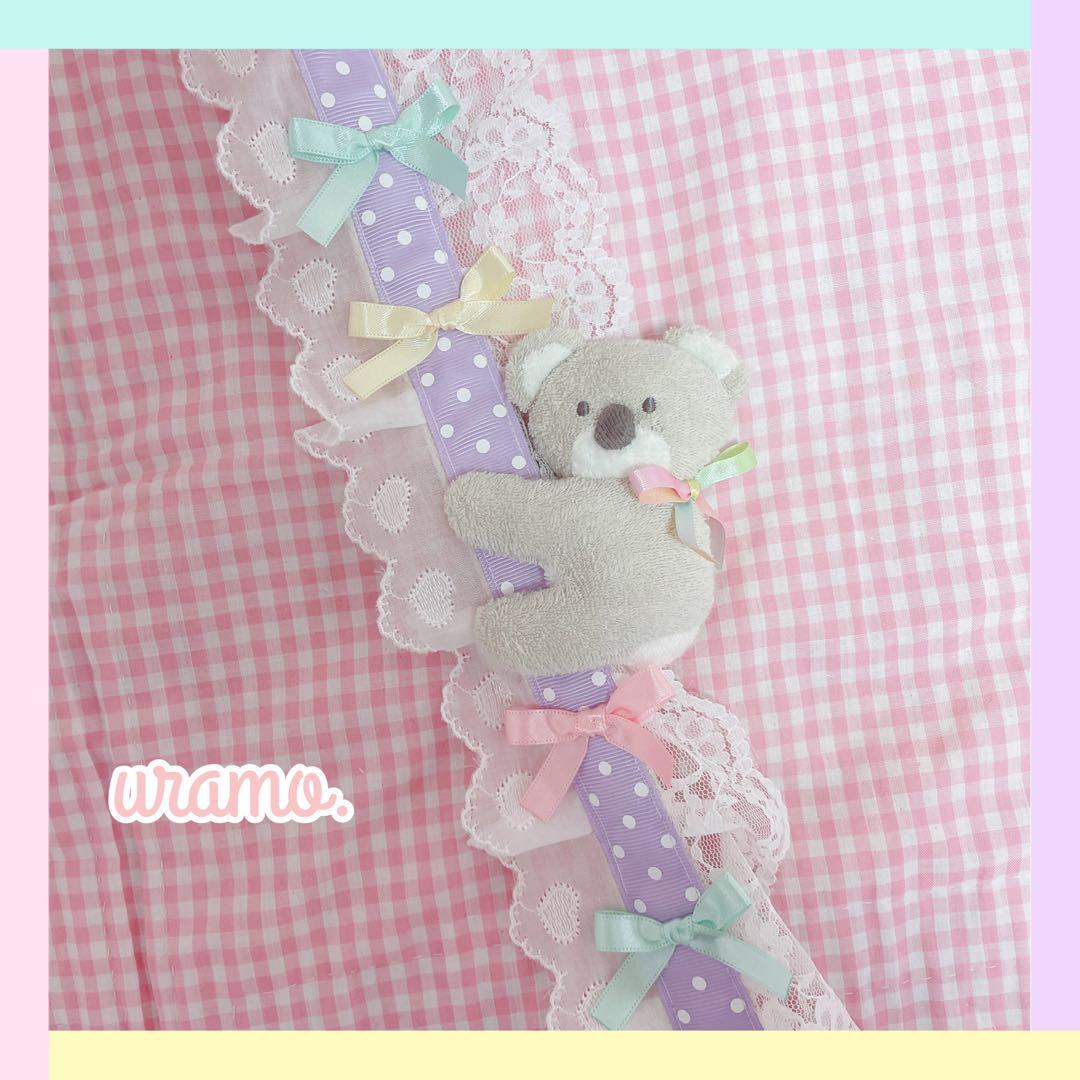 uramo♡qiezaigagaさま2点おまとめ