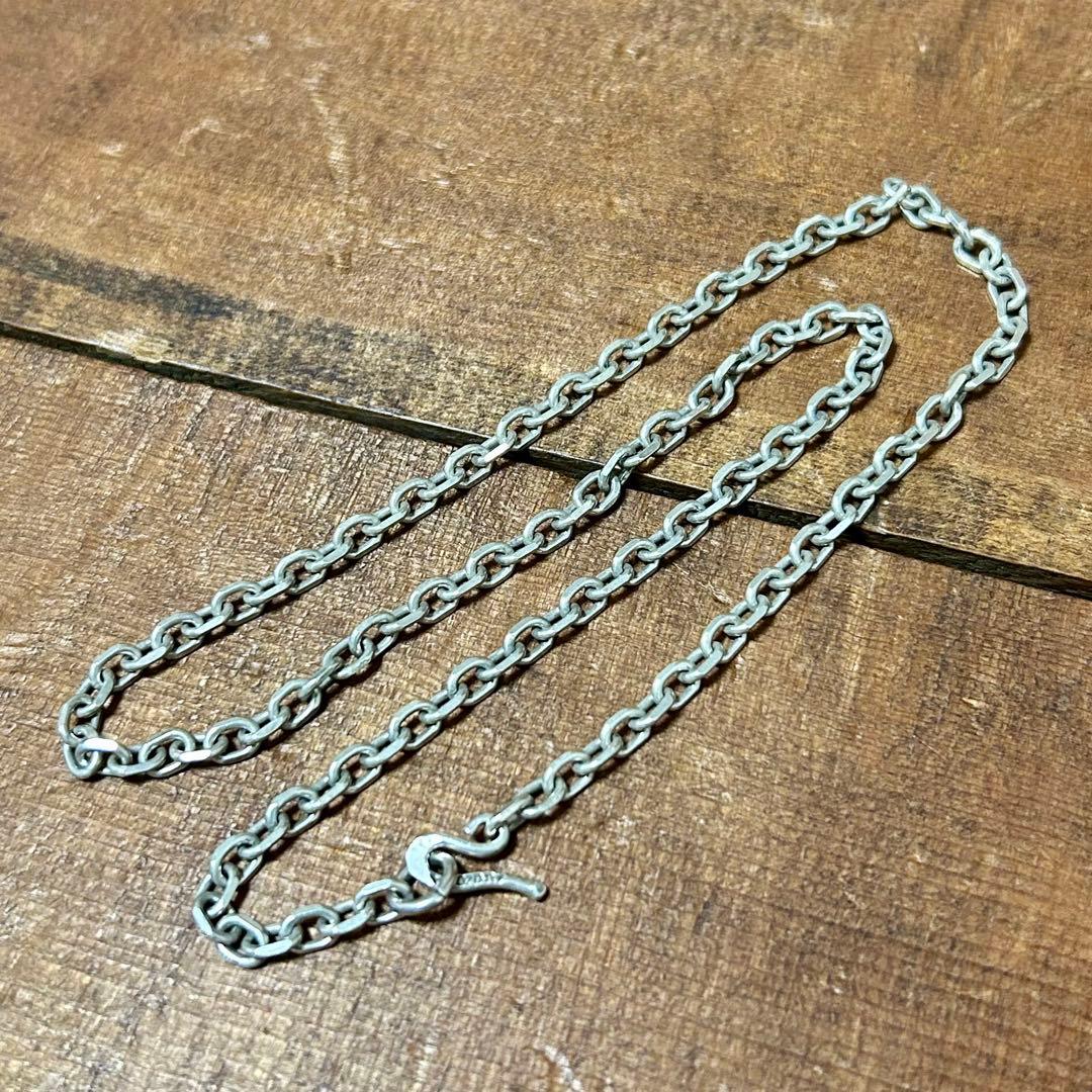 アリゾナフリーダム チェーン 約50cm - メルカリ