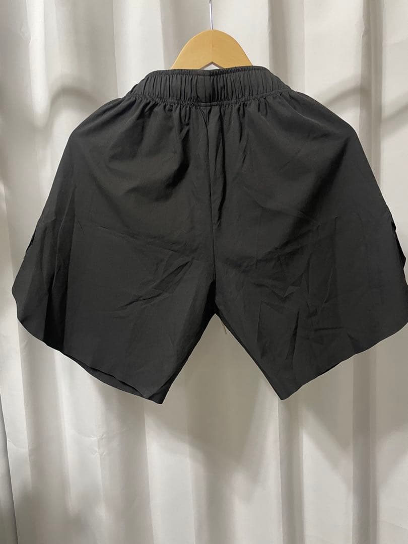 DARC SPORT ダルクスポーツ ショートパンツ M - メルカリ