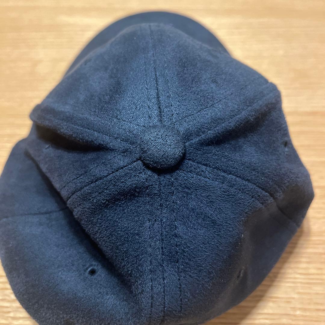 マイマイ様 L'Appartement GOOD GRIEF State - メルカリ