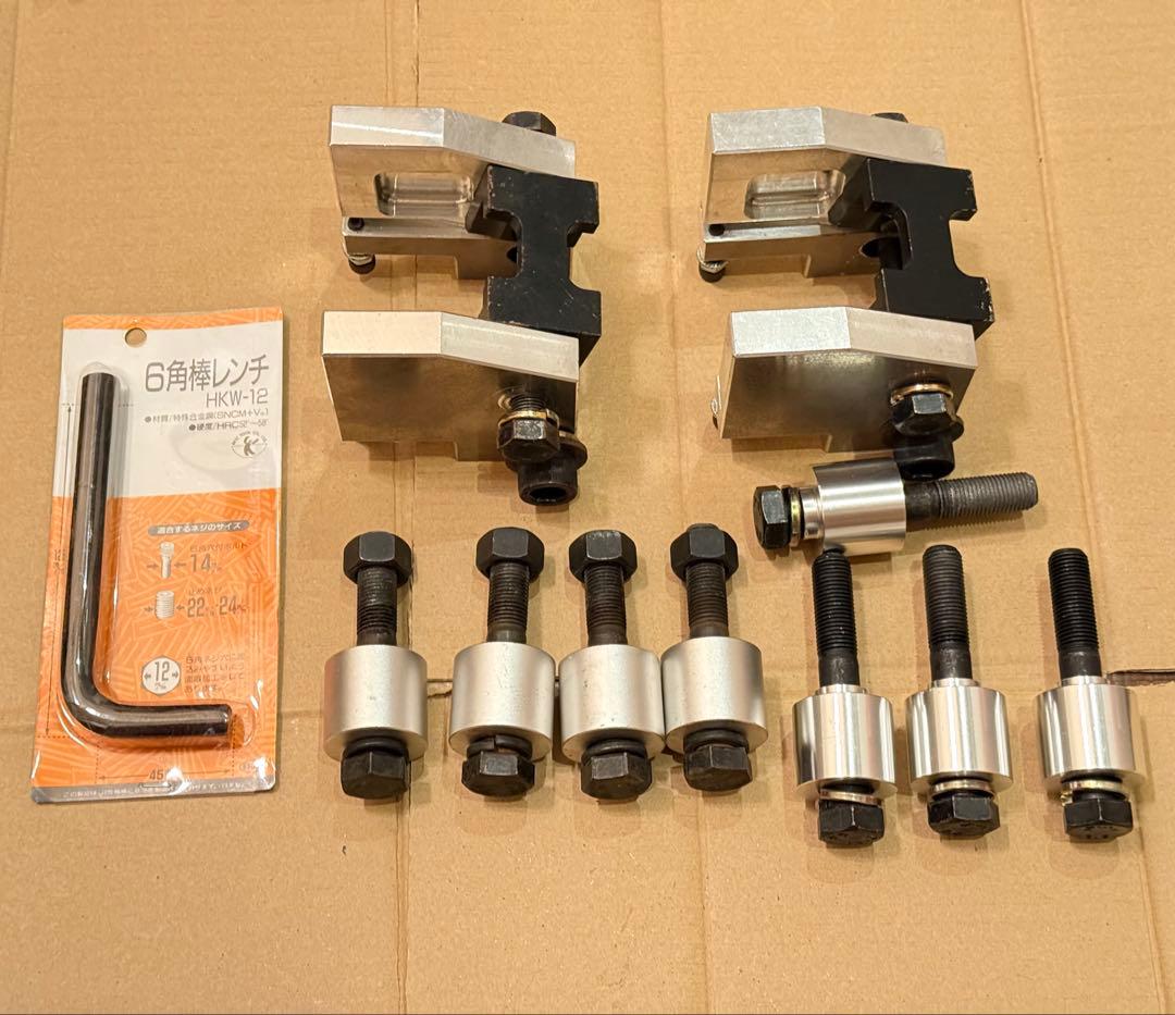 クラウン　SSキット　30mmダウン　1台分 RSR ダウンサス 1台分セット クラウンスポーツ AZSH36W R5.11〜 4WD Z