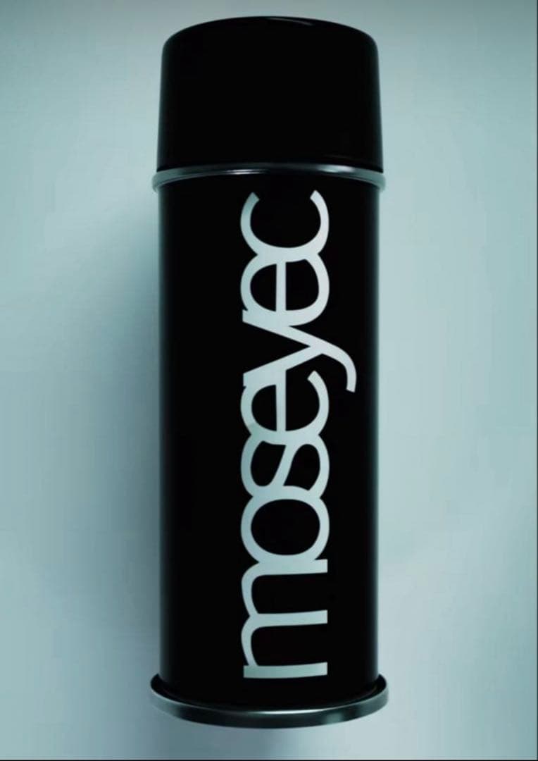 mosayec モザイク サングラス T-Pablo 黒 BAD HOP - メルカリ