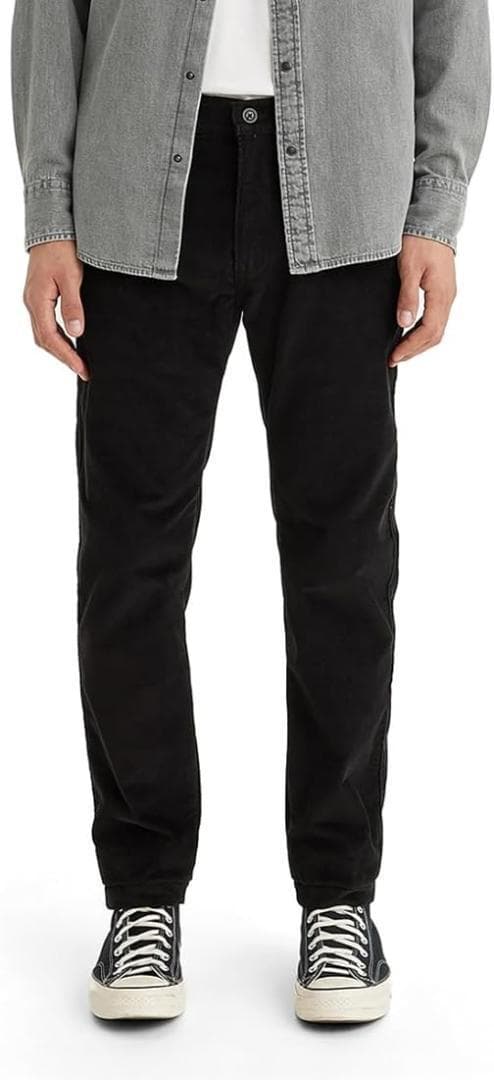 W31 リーバイス XX CHINO コーデュロイパンツ 85226-0163 - メルカリ