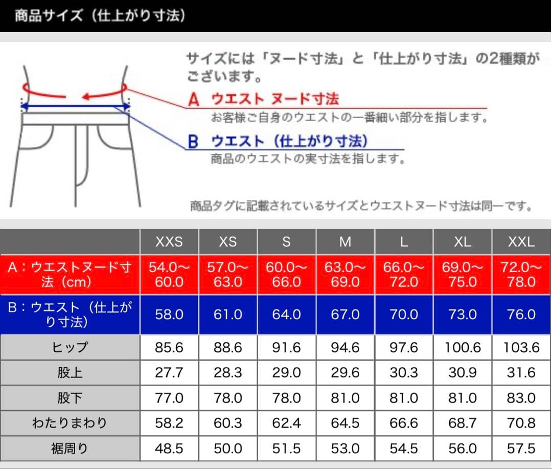 【みかちゃん★】