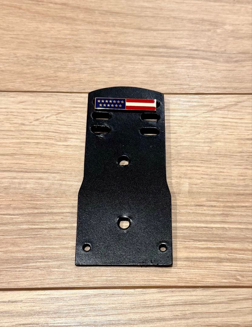 希少】NYPD /SARGEANT/徽章/帽章 /ホルダー・おまけ付き