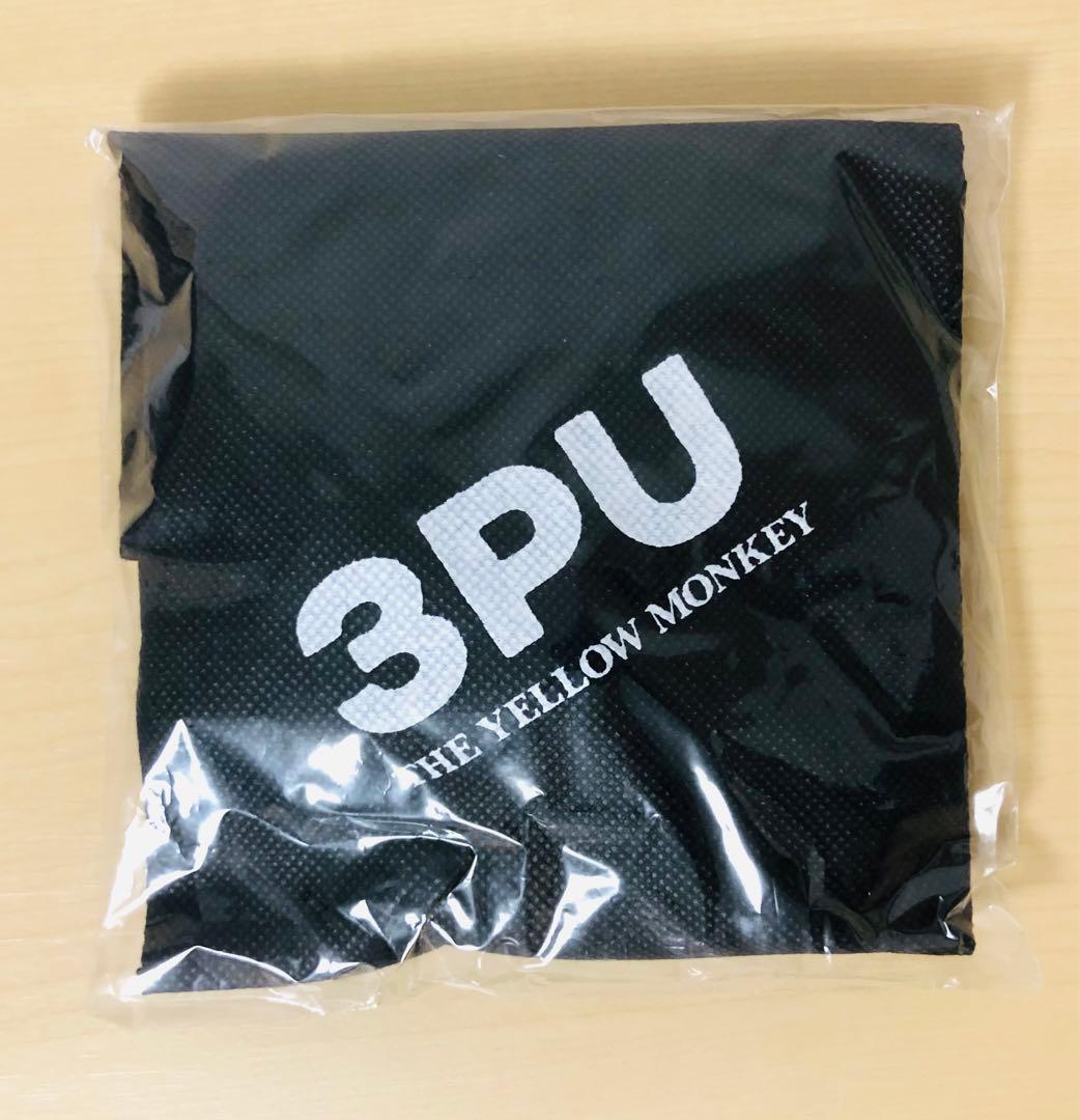 専用☆菊地英昭 HIDEBOポーチ&はりこ&3PUキーケース&ピック 5点セット