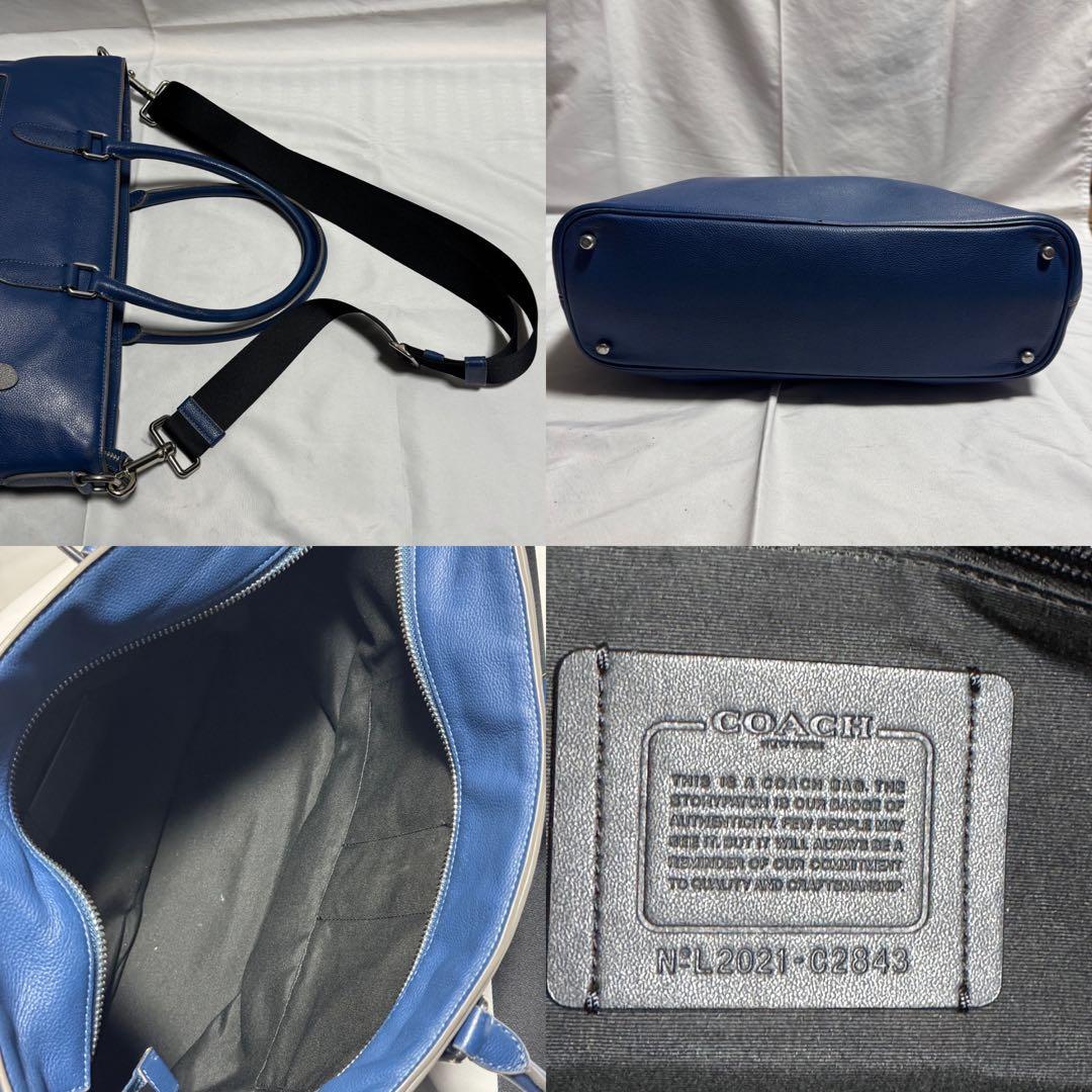 コーチ COACH ショルダーバッグ COACH コーチ トートバッグ ペプルド